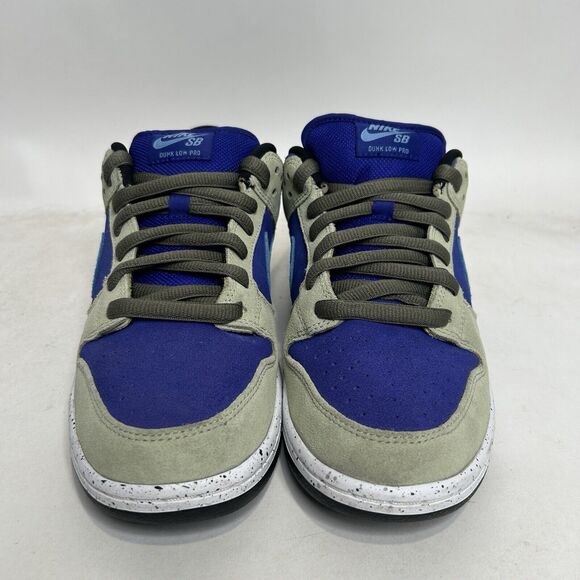 Nike SB Shoes Dunk Low “ACG Celadon” 2024 - Picture 2 of 8